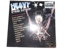 Heavy Metal motion picture soundtrack vinyl Rocktober Reissue Sealed 2017 LP