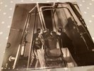 Depeche Mode - People Are People (1984 Canadian Press Mute 92 51241) Vinyl