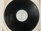 The Blackbyrds - Flying Start Very rare Dutch 1975 test pressing