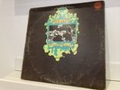 Nucleus - We'll Talk About It Later 1971 UK Press LP Vertigo Spaceship EX Vinyl