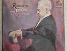 Rubinstein Chopin The Nocturnes Vinyl LP Box Set RCA Victor Red Seal 1967 Sealed
