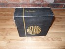 The Beatles Collection (25 x 7