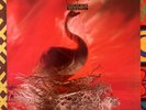 Depeche Mode - Speak and Spell LP 1981 Vinyl USA