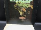 Bobby Keys K-46141 Warner Brothers UK import original lp VG+