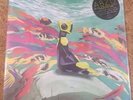 Abzu, Lineage, Lineage 2 vinyl Game OST soundtrack record lot