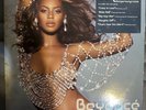 BEYONCE   Dangerously in Love   2x LP Vinyl 2003