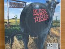 BLINK 182 Dude Ranch Limited Ed /2500 SRC HI-FI Vinyl LP 2016 Post Cards Minty