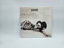 Janus  ‎– Gravedigger (Album)