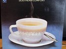 Lp:Southern Comfort:Southern Comfort,Original 1.UK Pressung in m-/m-