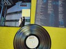 Depeche Mode – Some Great Reward - 1984 Vinyl LP VG/VG 1st UK Press. A1 /B1