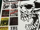 The Exploited The 7 X 7 Box Set