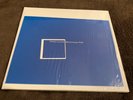 Underworld [MINT] VINYL 2x LP REISSUE Beacoup Fish