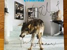 Grinderman - 2 - SIGNED