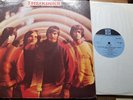 THE KINKS  Are The Village Green Preservation Society UK 1st PYE NPL 18233 *MONO