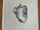 Ween White Pepper Vinyl Record LP Album 2009 EX