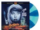 Rob Zombie Presents Carnival Of Souls Soundtrack Vinyl LP Waxwork Records - New