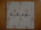 Throwing Muses - Red Heaven + Bonus EP 2X12