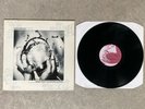Dub Syndicate Tunes From the Missing Channel 12 On U Sound 1985 1st Press A1/B1
