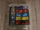 Persona 25th Anniversary Deluxe Vinyl Box Set