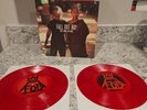 Save Rock and Roll by Fall Out Boy (Record, 2013)