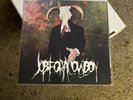 Job For A Cowboy Doom LP