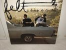 Original M- Felt 2 A Tribute To Lisa Bonet VINYL Murs Atmosphere Slug Aesop Rock