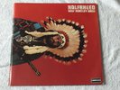 Keef Hartley Band – Halfbreed - UK - Deram  - Stereo - EX+