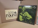 Bill Jennings-Enough Said- Prestige 7164-w/J. McDuff, W. Marshall, A. Johnson
