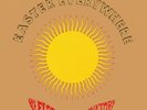 13th Floor Elevators - Easter Everywhere NEW Vinyl