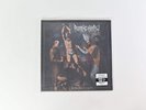 Rotting Christ - The Heretics on Season Of Mist