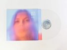 Jade Bird - Jade Bird on Glassnote - White Vinyl