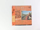 Lee Hazlewood - Trouble Is A Lonesome Town on Light in the Attic Reissue Sealed