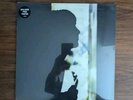 Wild Wood by Paul Weller