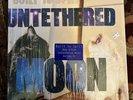 BUILT TO SPILL - Untethered Moon (Vinyl LP/CD RSD)