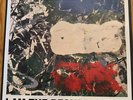 THE STONE ROSES I AM THE RESURRECTION ORIG 1992 UK 12
