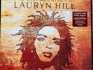 Lauryn Hill  - The Miseducation of Lauryn Hill - Vinyl