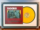 Framed The Doors 