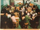Oasis : The Masterplan VINYL 12