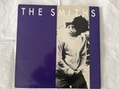 The Smiths How Soon Is Now? - 1985 12” Vinyl 45 RPM Rough Trade Records RTT 176