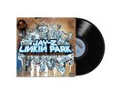 Jay-Z / Linkin Park - Collision Course [VINYL]