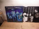 The Black Crowes - BY YOUR SIDE - Vinyl LP - Original 1999 Press Super RARE