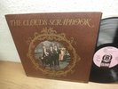 Clouds – The Clouds Scrapbook 1969 Mint- Top rare UK LP Prog Psych Rock