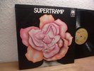 Supertramp same Blues, Prog Folk Rock Lp UK 1970 orig Brown A&M Records wow.....