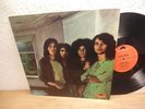 Golden Earring – Seven Tears rare orig Lp 1971 mint- Hard Rock, Blues Rock