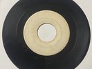 Angelos? Unissued? SOUL DOO WOP 45 Raining Teardrops / You Turn Me NO LABEL HEAR