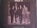 KISS Dressed To Kill MINT Australia 1st pressing 12'' vinyl Lp 1975 KISS ARMY
