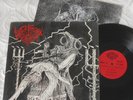 ARCHGOAT - ANGELCUNT (TALES OF DESECRATION) - LP - US 1993 NECROPOLIS NR001