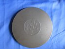 PIL 3x LP Metal Box 1st Press Public Image Limited Tin, plus singles, 1st album