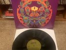 GRATEFUL DEAD Anthem Of The Sun -U.K. REPRESS/ NEAR MINT CONDITION