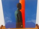 Benjamin Clementine - At Least For Now (Vinyl 2LP - 2015 - FR - Original)